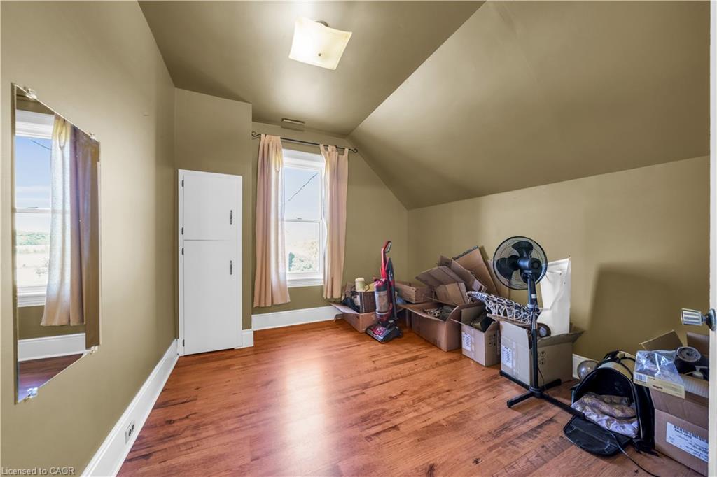 4932 Fly Road Property Photo 24