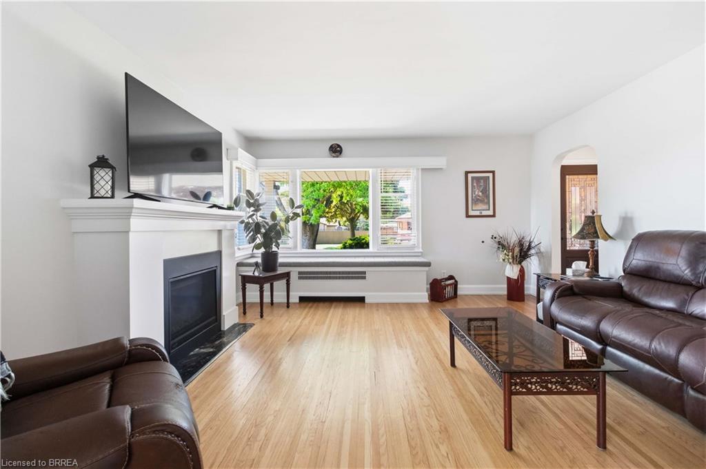 134 Queensway Drive Property Photo 10