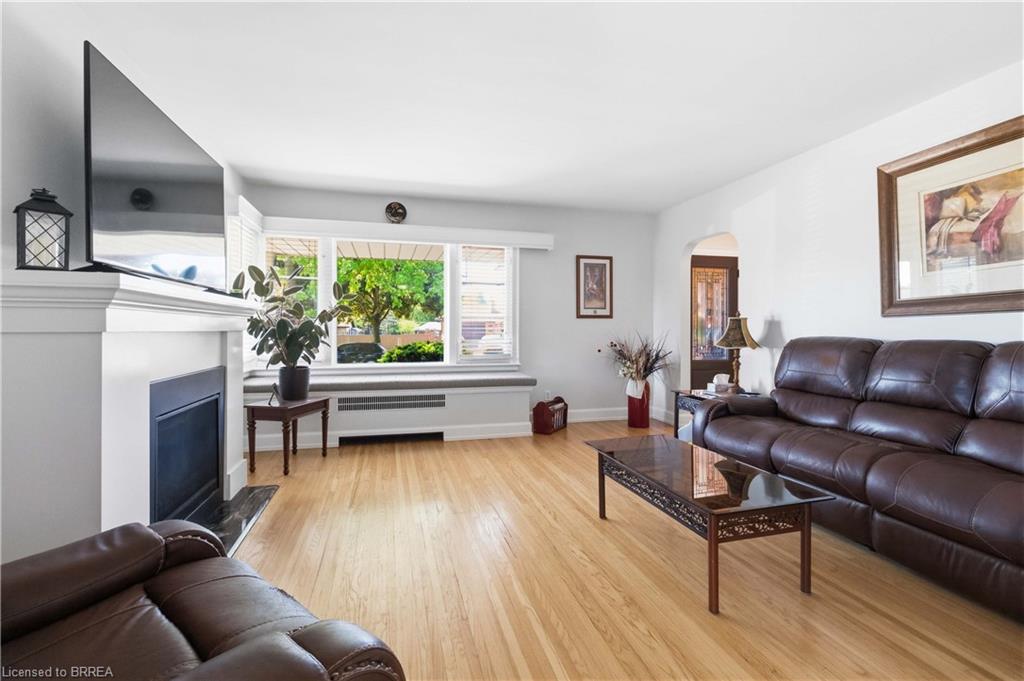 134 Queensway Drive Property Photo 11