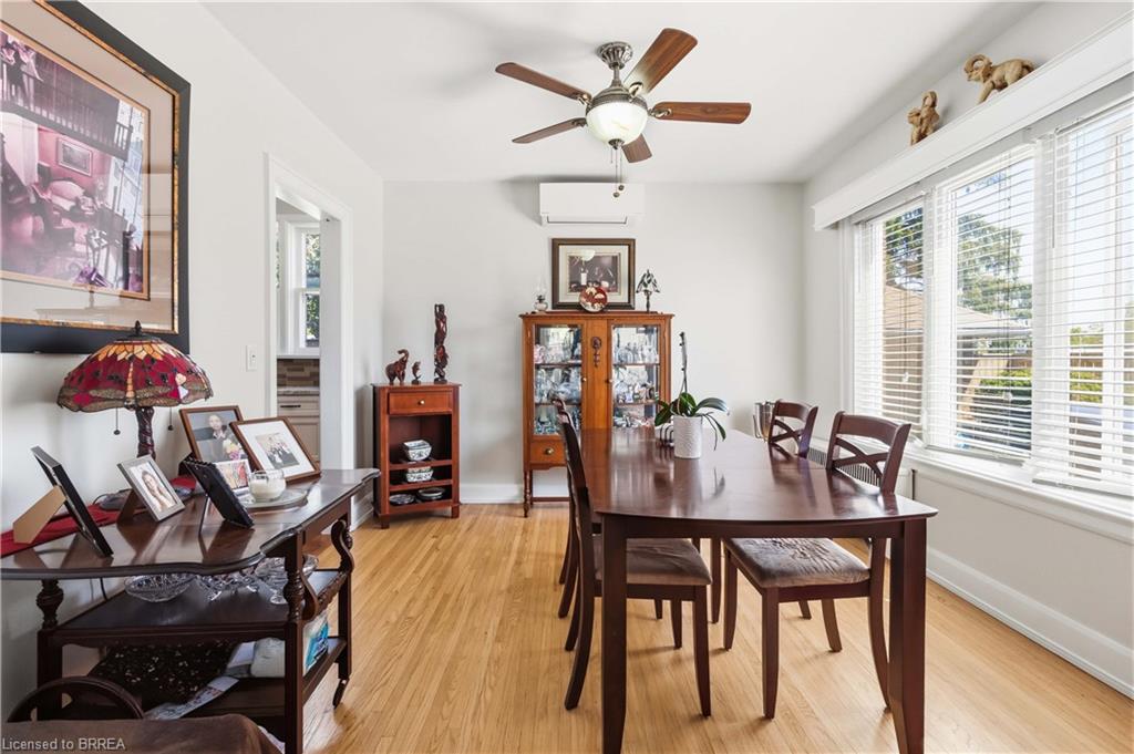 134 Queensway Drive Property Photo 13