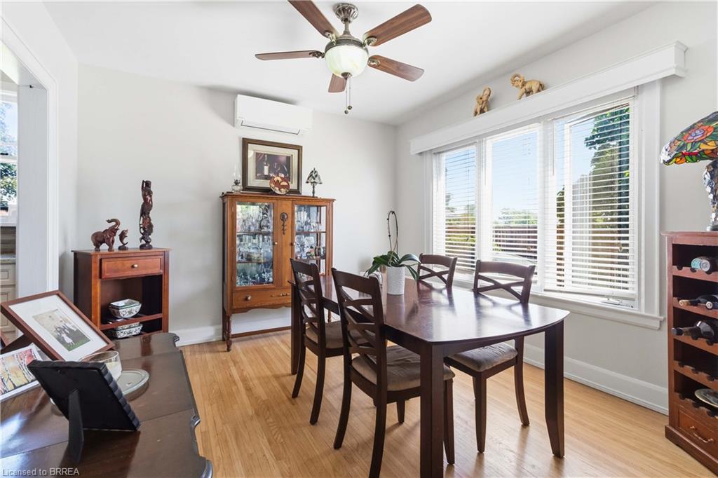 134 Queensway Drive Property Photo 14