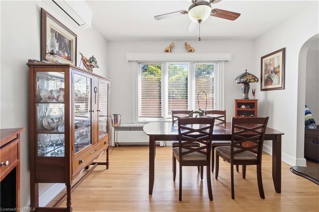134 Queensway Drive Property Photo 15