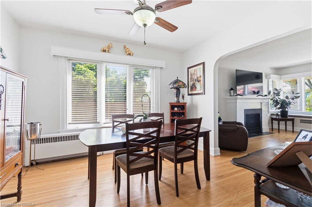 134 Queensway Drive Property Photo 16