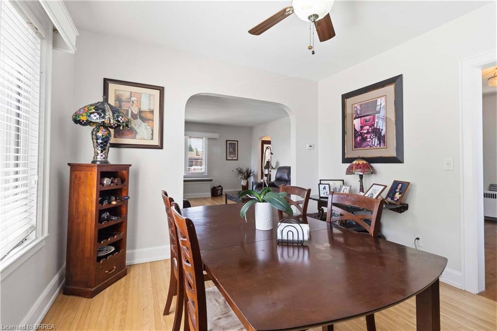 134 Queensway Drive Property Photo 17