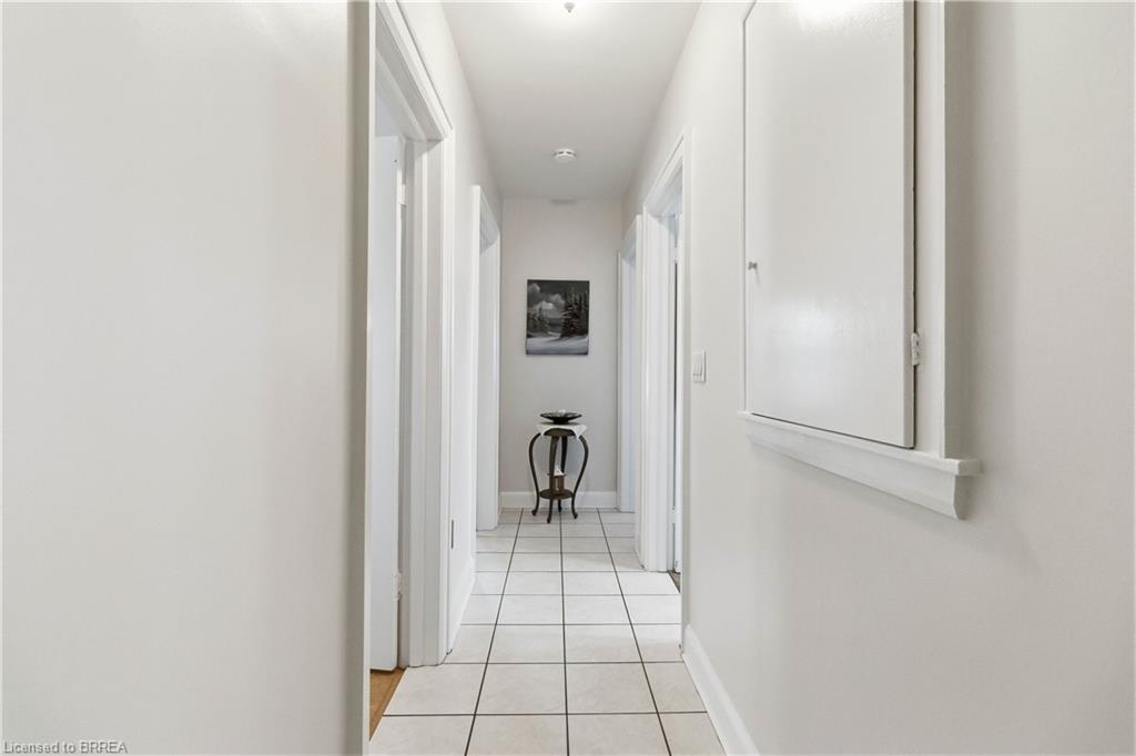 134 Queensway Drive Property Photo 25