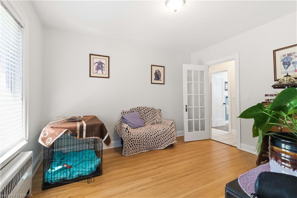 134 Queensway Drive Property Photo 27