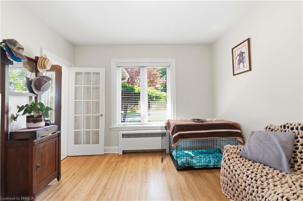 134 Queensway Drive Property Photo 28