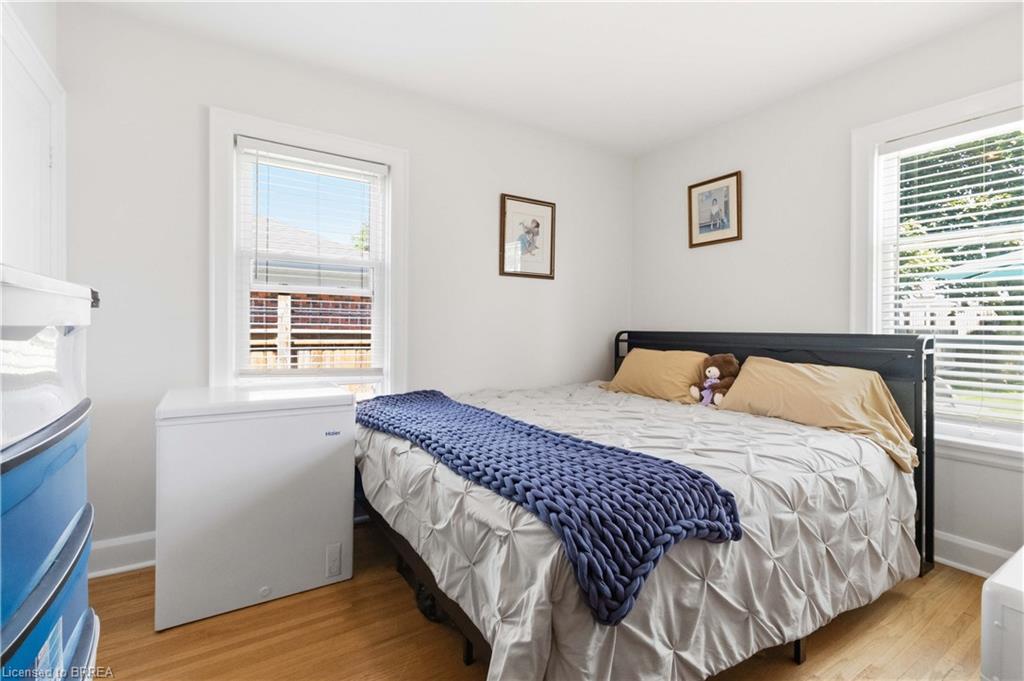 134 Queensway Drive Property Photo 31