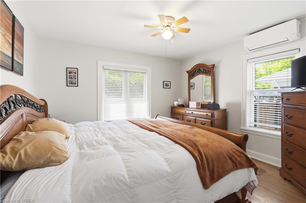 134 Queensway Drive Property Photo 33