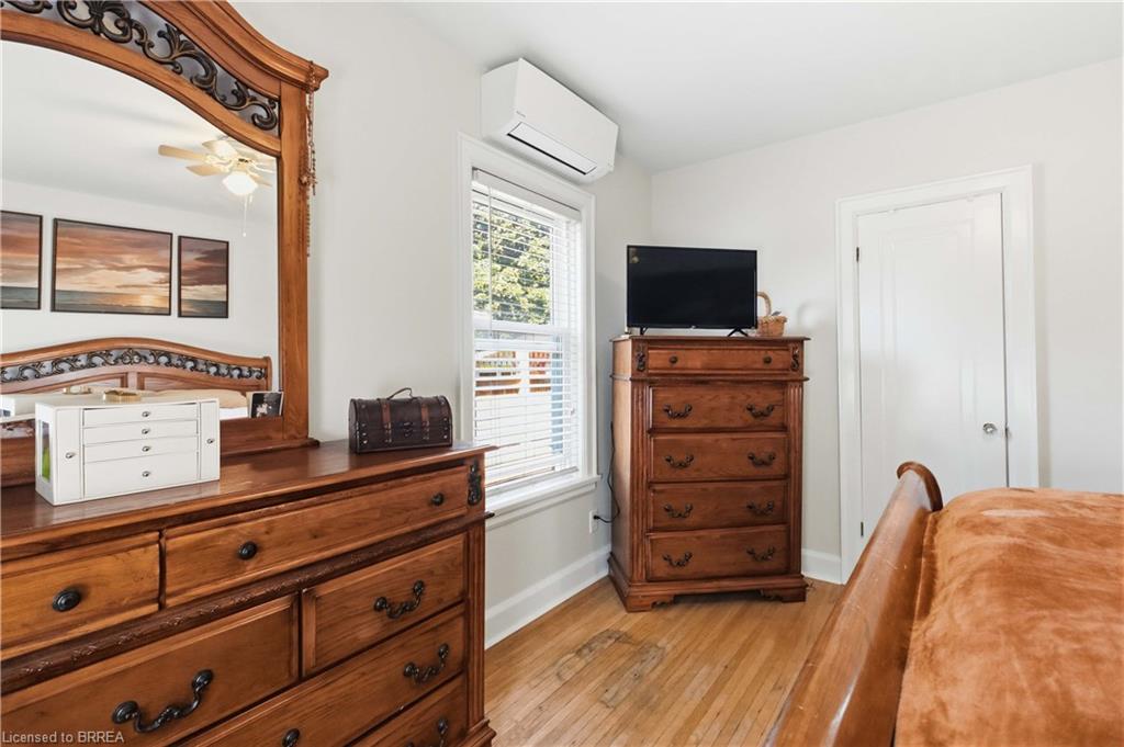 134 Queensway Drive Property Photo 34