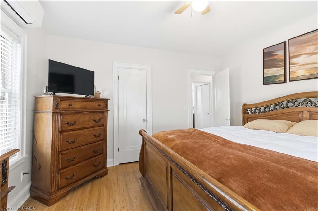 134 Queensway Drive Property Photo 35