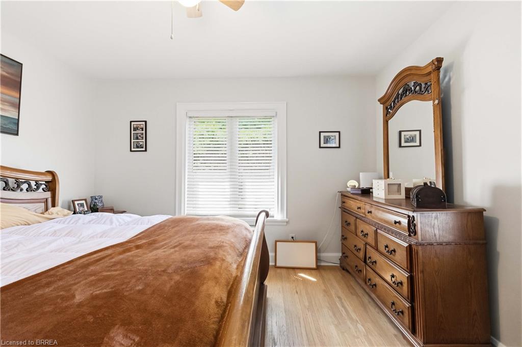 134 Queensway Drive Property Photo 36
