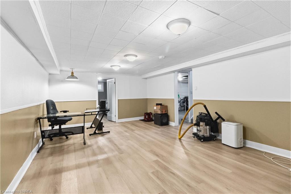 134 Queensway Drive Property Photo 38