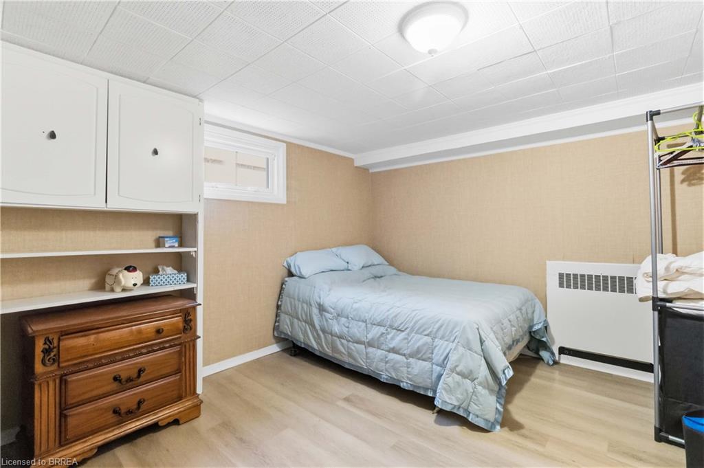 134 Queensway Drive Property Photo 39