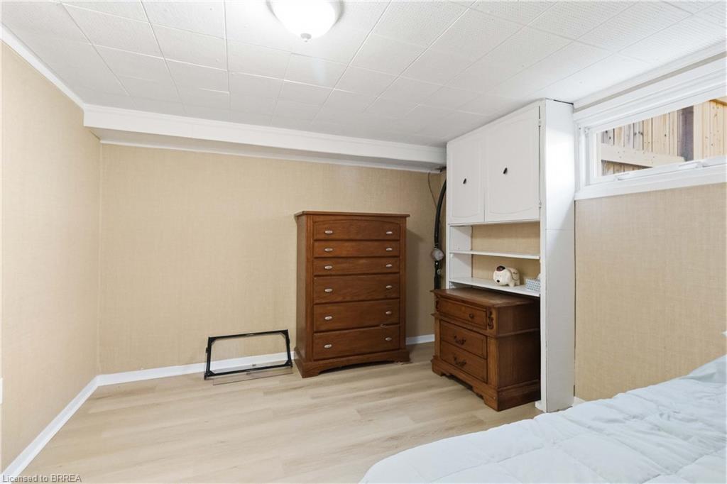 134 Queensway Drive Property Photo 40