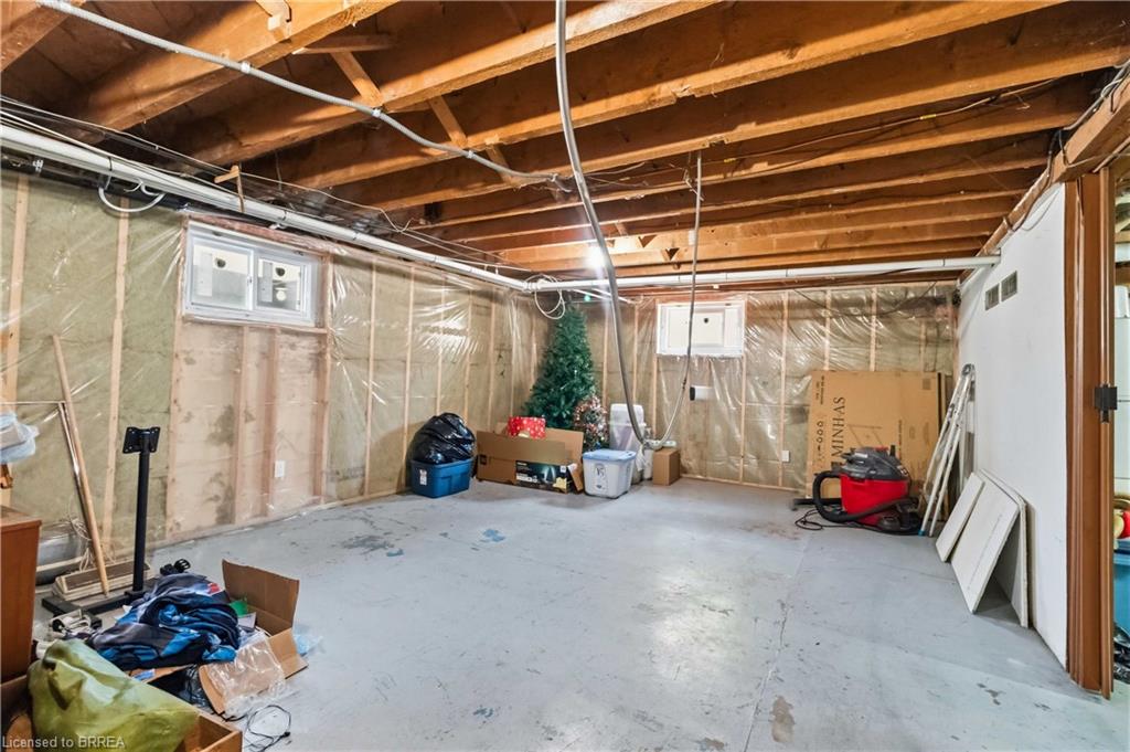 134 Queensway Drive Property Photo 41