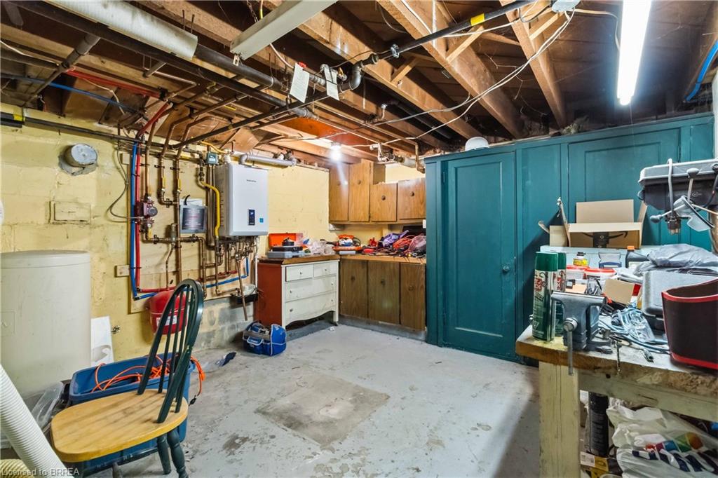 134 Queensway Drive Property Photo 42