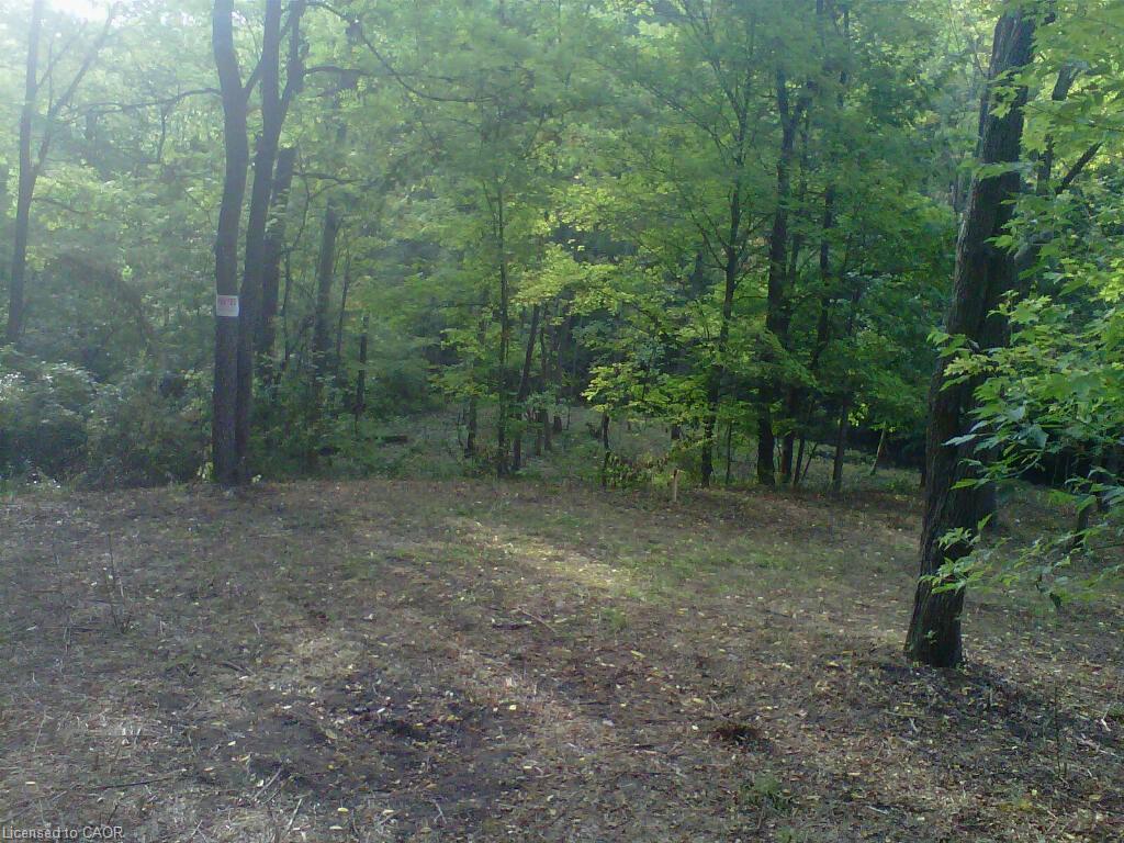 PT LT 4 Sulphur Spring Drive