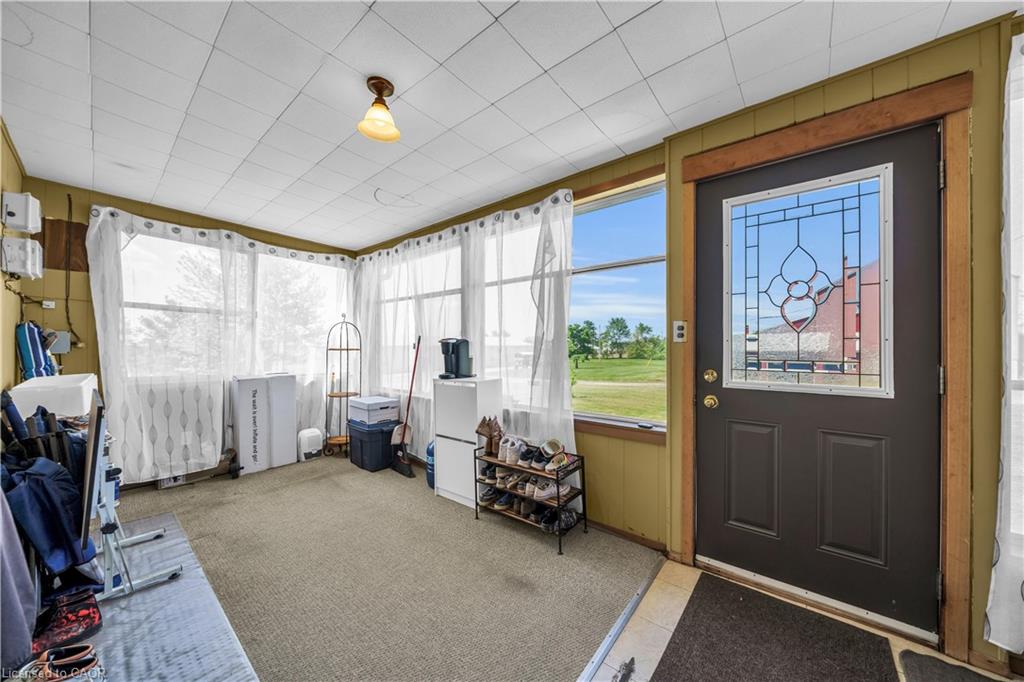 4932 Fly Road Property Photo 10