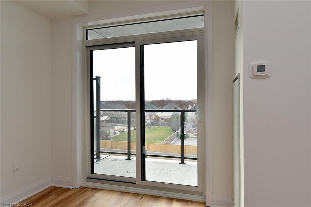 422-1936 Rymal Road E Property Photo 5