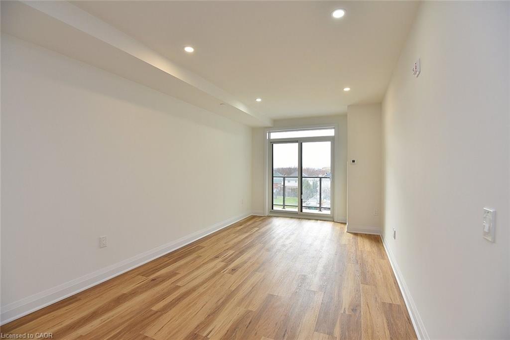 422-1936 Rymal Road E Property Photo 7