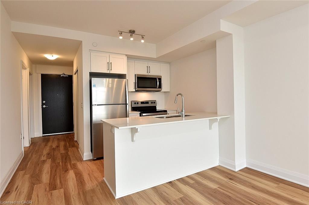 422-1936 Rymal Road E Property Photo 12