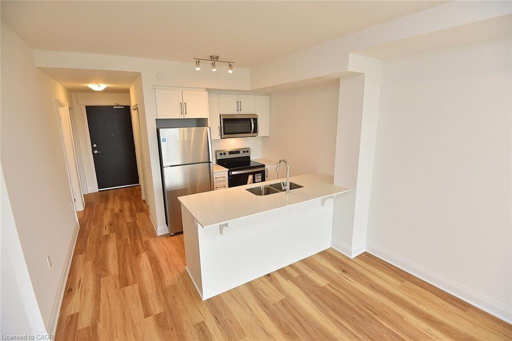 422-1936 Rymal Road E Property Photo 15