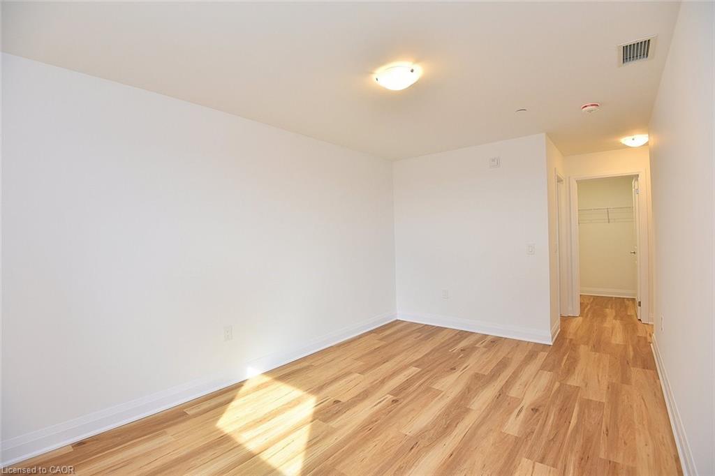 422-1936 Rymal Road E Property Photo 21