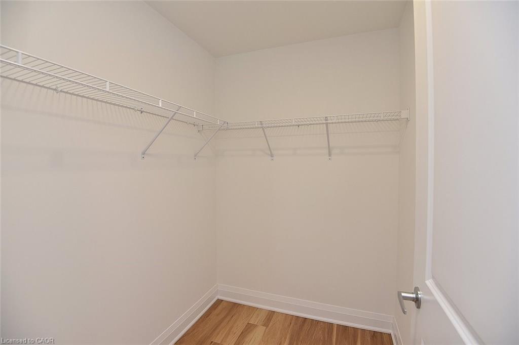 422-1936 Rymal Road E Property Photo 22