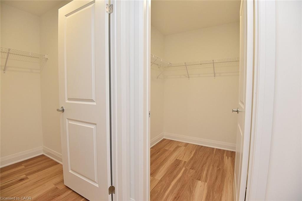 422-1936 Rymal Road E Property Photo 23