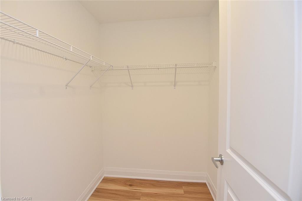 422-1936 Rymal Road E Property Photo 24