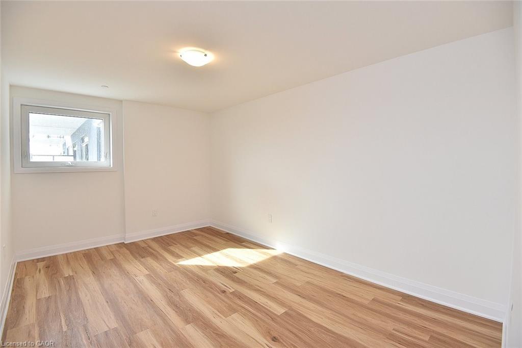 422-1936 Rymal Road E Property Photo 25