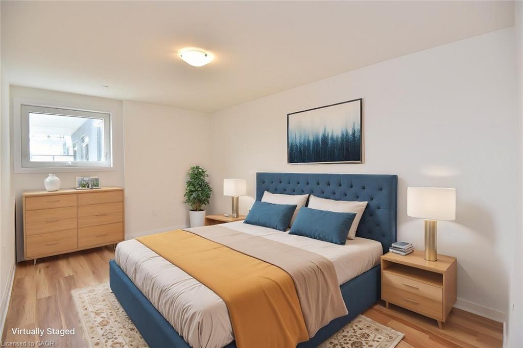 422-1936 Rymal Road E Property Photo 26