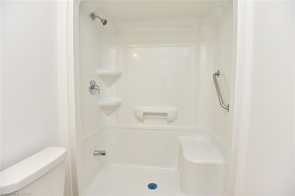 422-1936 Rymal Road E Property Photo 27