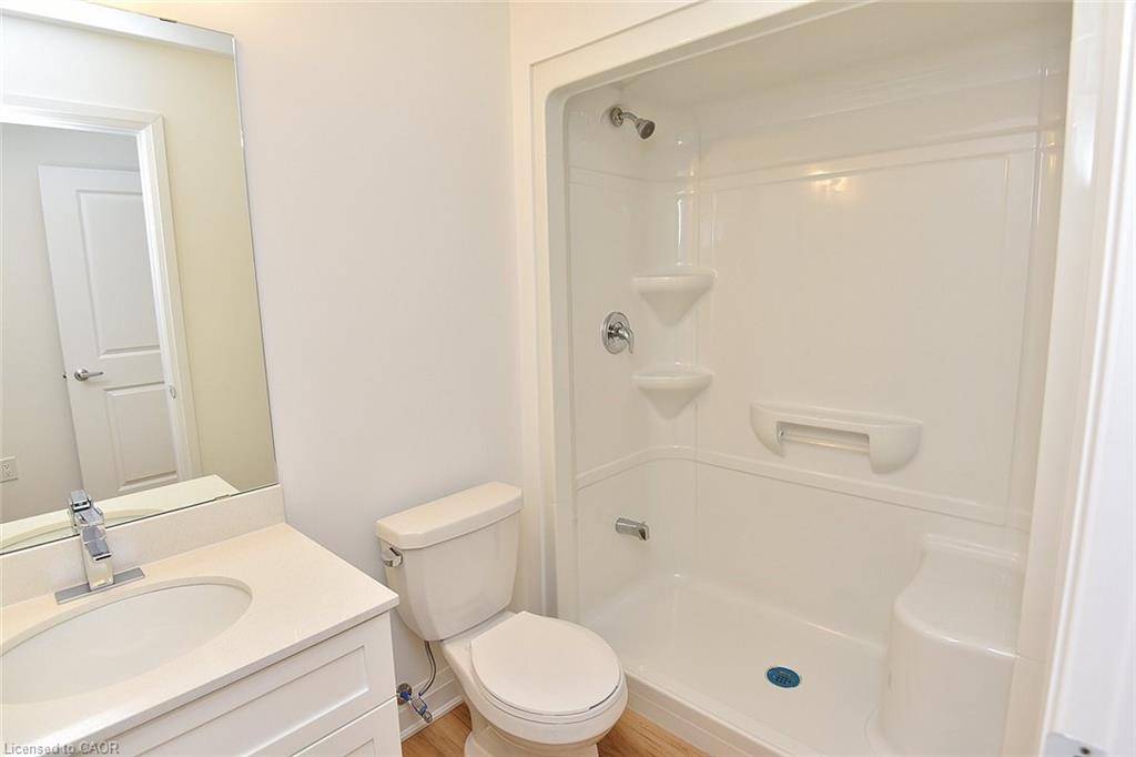 422-1936 Rymal Road E Property Photo 29