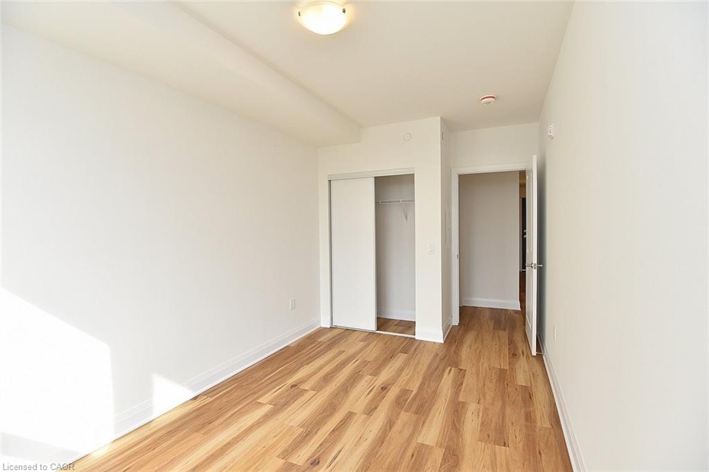 422-1936 Rymal Road E Property Photo 30