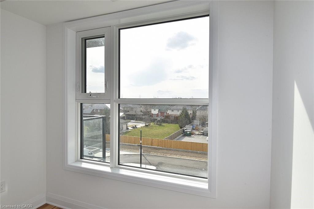 422-1936 Rymal Road E Property Photo 31