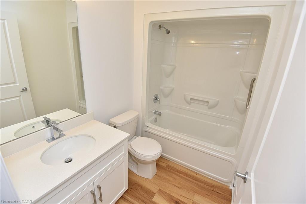 422-1936 Rymal Road E Property Photo 35