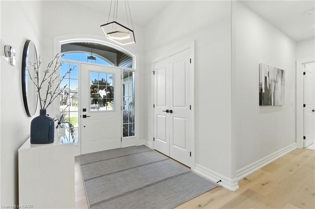 270 Charles Street Property Photo 3