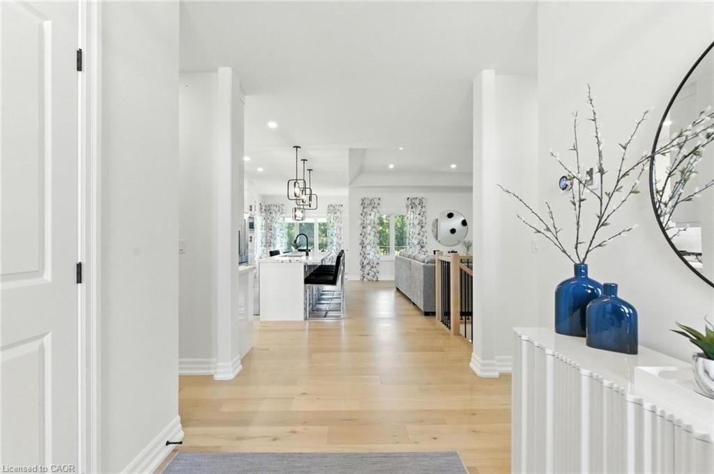 270 Charles Street Property Photo 4