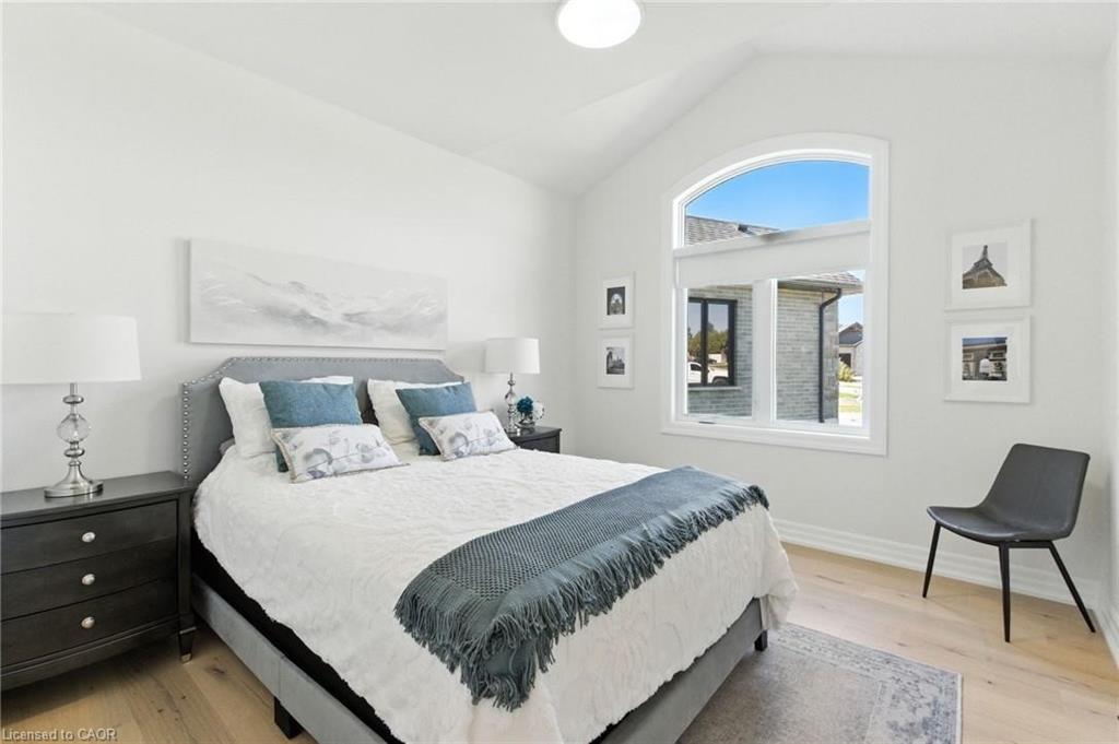 270 Charles Street Property Photo 19