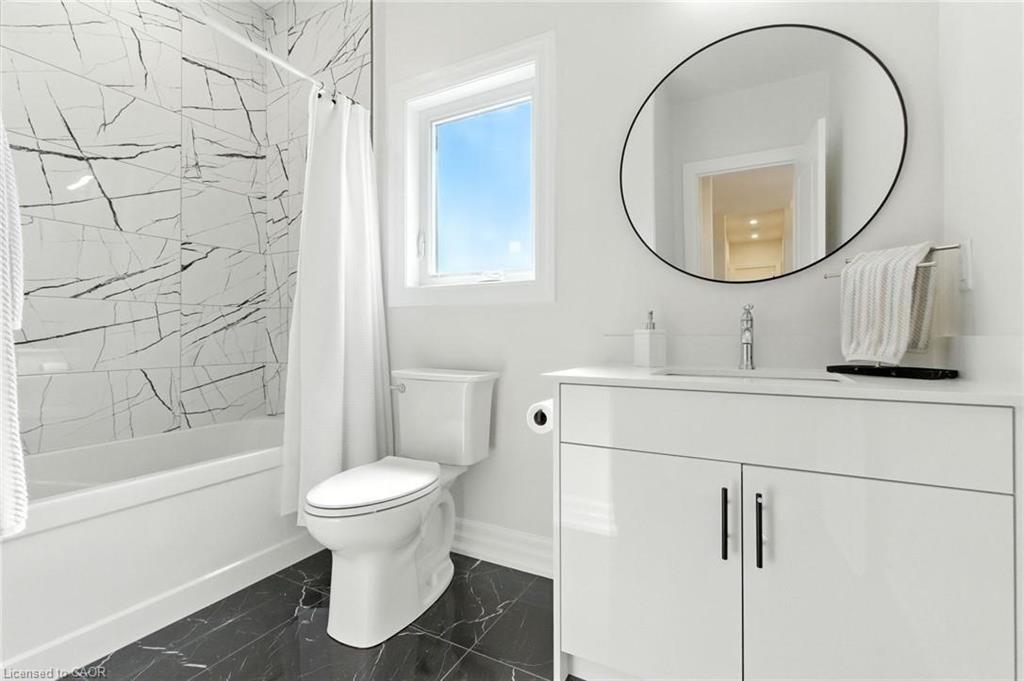 270 Charles Street Property Photo 20