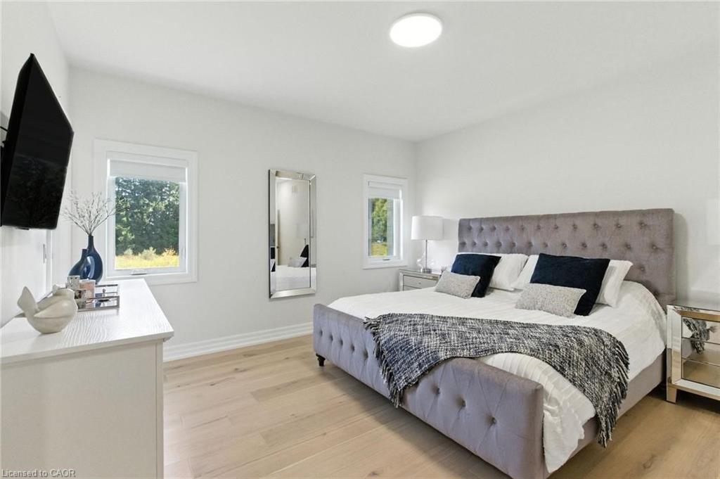 270 Charles Street Property Photo 22