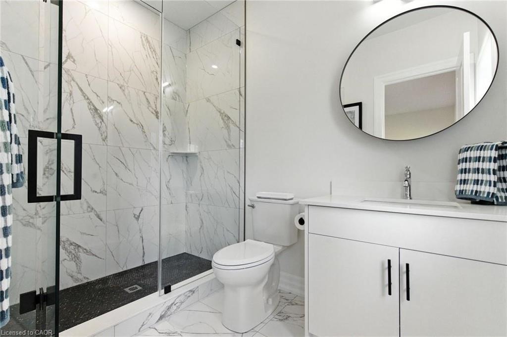 270 Charles Street Property Photo 24