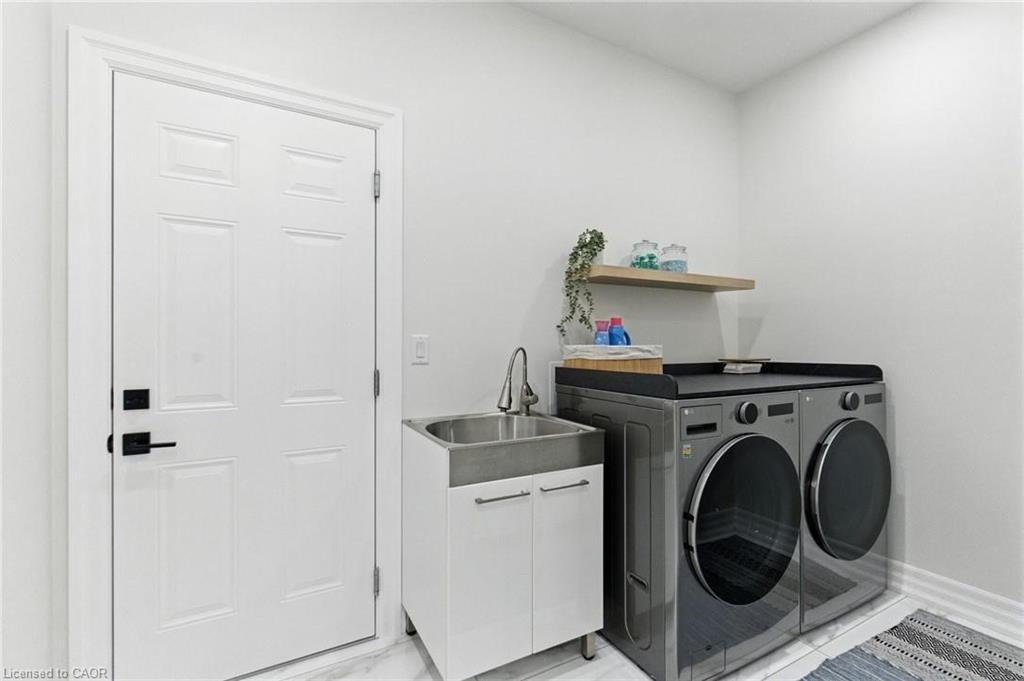 270 Charles Street Property Photo 26