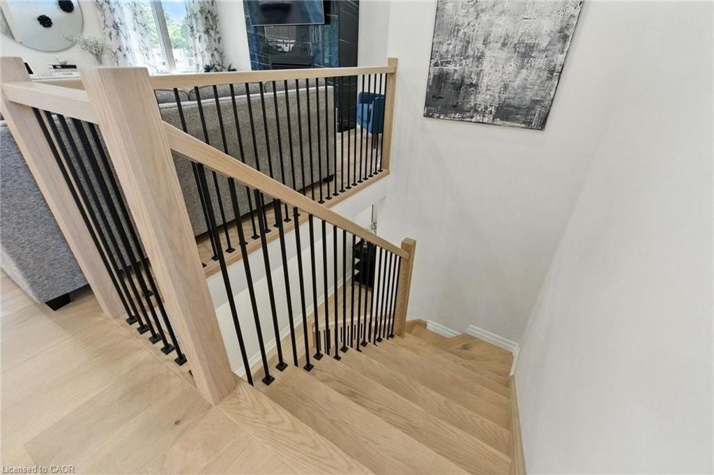270 Charles Street Property Photo 27