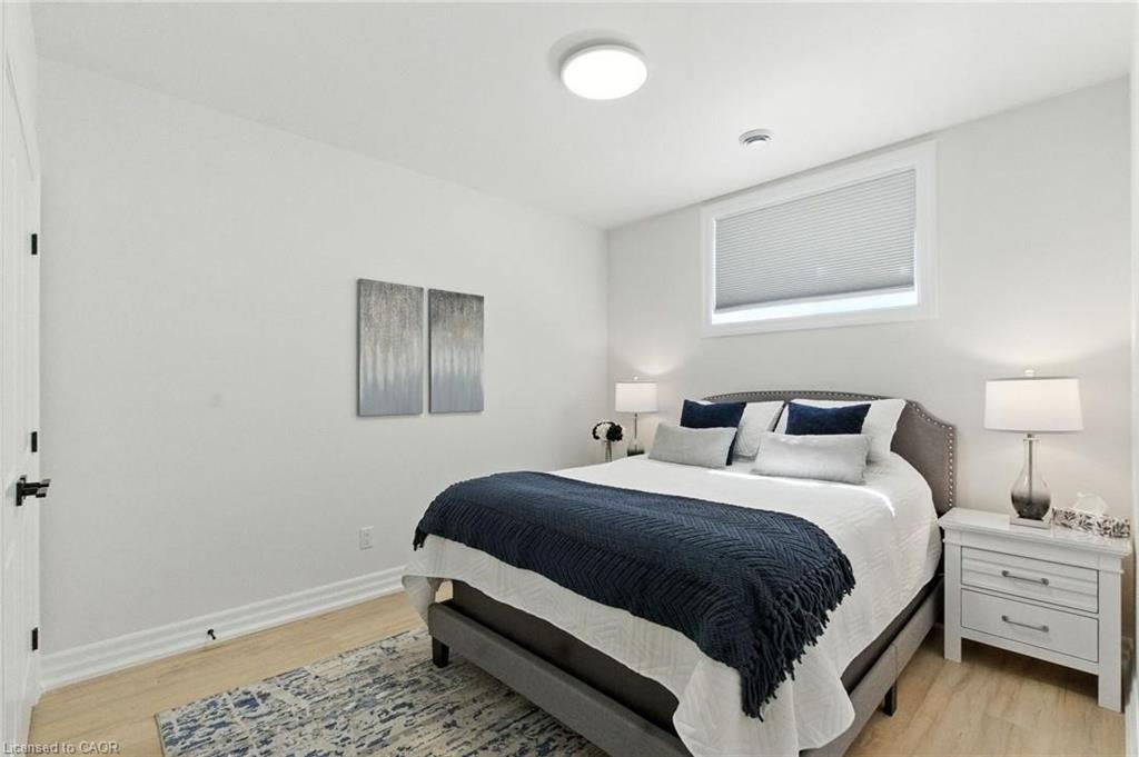 270 Charles Street Property Photo 34