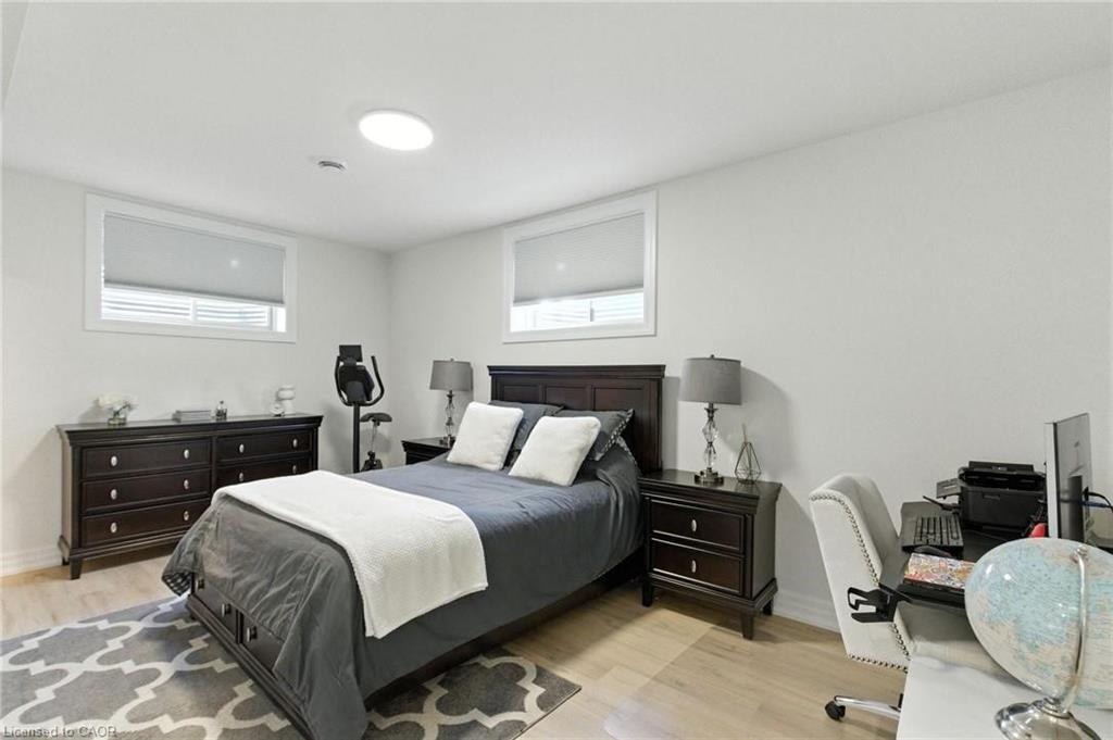 270 Charles Street Property Photo 35