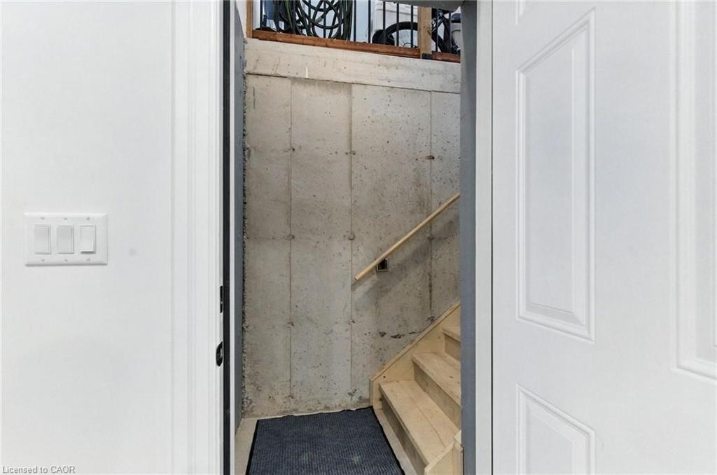 270 Charles Street Property Photo 38