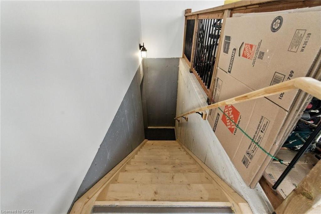 270 Charles Street Property Photo 39
